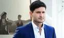 «Мій кримський брате, хочу, щоб ти знімав мій фільм»
