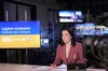 У Мінкульті відреагували на звіт Єврокомісії, у якому розкритикували телемарафон