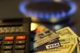 З 1 травня зростуть ціни на газ для населення: у «Натфогазі» пояснили причину