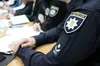 Трагедія на Золочівщині: лісничий збив підлітка на дорозі
