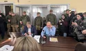 «Зінченко мав список потенційних жертв»