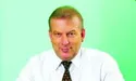 «Велика Україна слала у Галичину хліб, а звідти на Наддніпрянщину йшла бориславська нафта…»
