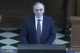 Гарри Каспаров: "Решимость продолжать"