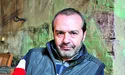 Віктор ШЕНДЕРОВИЧ: «Жарт безпомилково знаходить найвразливішу точку у владі»