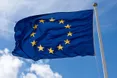 У ЄС - новий список санкцій проти РФ