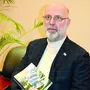 Грігол Катамадзе: «Якщо спростимо податкове законодавство, українці не будуть масово виїжджати за кордон, а зароблятимуть у власній країні»