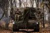На Запоріжжі окупанти, ймовірно, розстріляли двох бійців Сил оборони: що відомо