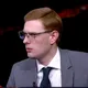 Андрій Смолій