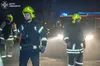 Ворог продовжує атаки на Одеську область: що відомо про наслідки