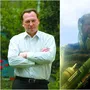 «Війна привела до очищення наших територій від російських елементів і кремлівської ідеології. Очиститься й Херсонщина…»