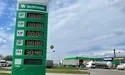 «Хай бензин буде навіть по 40 гривень, але щоб був!»