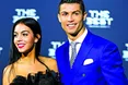 He is simply The Best!*