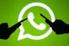 У WhatsApp з’явилася функція, про яку давно просили користувачі