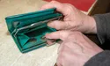 Перерахунку пенсій до березня чекати не варто - Мінфін
