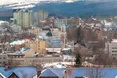 «Два слова» про туристичний збір