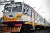 Укрзалізниця запускає новий стандарт комфорту: регіональні електропоїзди вперше обладнали кондиціонерами