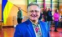 «Був зворушений, побачивши, як жінка, котру за день до виборів підкосив інсульт, намагалася проголосувати…»