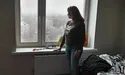 Українцям зобов'язані оплачувати самоізоляцію: як отримати виплату