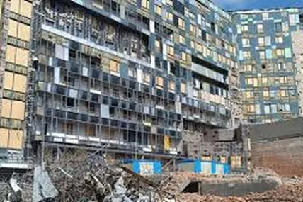 Фото: Суспільне