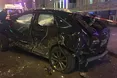 ДТП в Харкові: Прокурор не вважає експертизу швидкості авто Зайцевої об’єктивним доказом