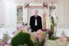 У День святого Валентина уклали шлюб понад тисячу пар