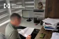 На Полтавщині екскерівника будівельної компанії підозрюють в ухиленні від сплати понад 13 млн грн податків