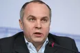 Шуфричу повідомили про нову підозру за фінансування росгвардії у Криму