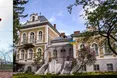 У Львові планують об'єднати музеї Івана Франка і Михайла Грушевського