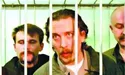 Екс-львів’янин Шкіль став пражанином