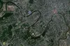 Дрон біля кремля: перші деталі нічної атаки на москву 4 травня 2026 року