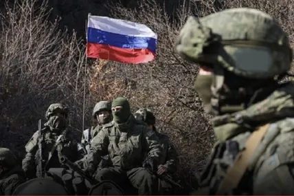 Фото: Букви