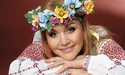 «У сучасному шоу-бізнесі чимало пісень беззмістовних, текст і музика – примітивні»