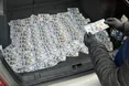 На Львівщині військового викрили на схемі з «відстрочками» за 16 тисяч доларів