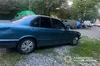 У Трускавці на вулиці Сагайдачного внаслідок ДТП з автомобілем травмований велосипедист