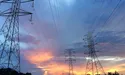 Фейки про «продану» електрику — російська спецоперація