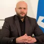 «Якщо не платимо податків в Україні — сприяємо ворогу!»