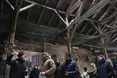 «Роками дружили з містом, а тепер нас викинули на вулицю, як собак»