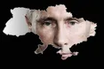 Яшин: "Путін зацікавлений у зануренні України в хаос"