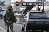 росіяни змушують вчителів у Мелітополі відмовлятися від українського громадянства, — Генштаб