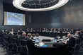 ФІФА звинувачують у корупції