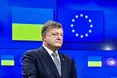 Європа засуджує політичні переслідування проти Петра Порошенка
