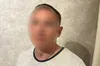 На Львівщині затримали чоловіка, який торгував зброєю через інтернет