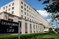 Держдеп США самостійно розблокував допомогу Україні, — ЗМІ