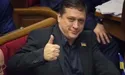 Нардеп-«антикорупційник» обростає у війну… маєтками