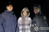 На Львівщині успішно завершили пошуки 14-річної дівчини, яка заблукала в лісі