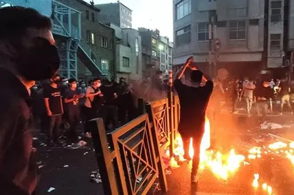 Фото з сайту zbruc