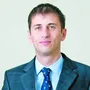 «Якщо мене призначать мовним омбудсменом — моє хобі стане роботою»