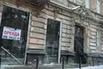 «У будинку на Франка, 63, паспорт фасаду не погоджувався…»
