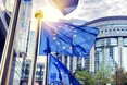 ЄС подовжив санкції проти росії: обмеження діятимуть до осені 2026 року