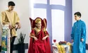 «Коли чули, що розмовляємо українською, почали брати з нас приклад»